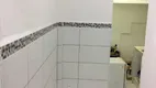 Foto 21 de Apartamento com 2 Quartos à venda, 60m² em  Vila Valqueire, Rio de Janeiro