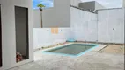 Foto 5 de Casa com 3 Quartos à venda, 173m² em Balneário Rosa do Mar, Passo de Torres