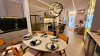 Foto 3 de Apartamento com 2 Quartos à venda, 78m² em Mangal, Sorocaba