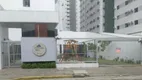 Foto 6 de Apartamento com 2 Quartos à venda, 45m² em Imbiribeira, Recife