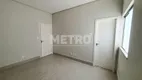 Foto 6 de Casa com 3 Quartos à venda, 140m² em Pedra do Lord, Juazeiro