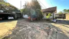 Foto 5 de Lote/Terreno à venda, 1200m² em Tamandare, Esteio