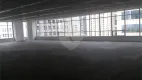 Foto 17 de Sala Comercial para alugar, 433m² em Brooklin, São Paulo