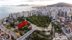 Foto 8 de Apartamento com 3 Quartos à venda, 225m² em Beira Mar, Florianópolis