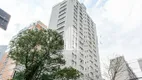 Foto 14 de Apartamento com 3 Quartos à venda, 170m² em Higienópolis, São Paulo