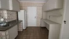 Foto 18 de Apartamento com 2 Quartos à venda, 90m² em Moema, São Paulo