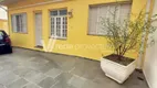 Foto 3 de Casa com 4 Quartos à venda, 160m² em Jardim Eulina, Campinas