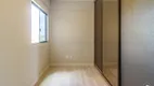 Foto 20 de Apartamento com 2 Quartos à venda, 57m² em Vicente Pires, Brasília
