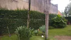 Foto 7 de com 3 Quartos à venda, 130m² em Jardim Conceição, Campinas