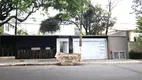 Foto 25 de Casa de Condomínio com 4 Quartos à venda, 380m² em Alto Da Boa Vista, São Paulo