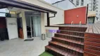 Foto 51 de Cobertura com 3 Quartos à venda, 200m² em Ingá, Niterói