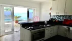 Foto 4 de Sobrado com 3 Quartos à venda, 300m² em Jardim Valparaiba, São José dos Campos