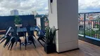 Foto 78 de Apartamento com 3 Quartos à venda, 80m² em Vila Esperança, São Paulo