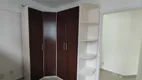 Foto 15 de Apartamento com 3 Quartos à venda, 79m² em Centro, Florianópolis