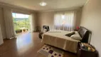 Foto 12 de Casa com 5 Quartos à venda, 504m² em Lago Norte, Brasília