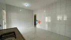 Foto 12 de Casa com 3 Quartos à venda, 190m² em Jardim dos Calegaris, Paulínia