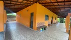 Foto 15 de Fazenda/Sítio com 3 Quartos à venda, 1000m² em Condominio Vale da Serra, Igarapé