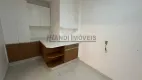 Foto 26 de Apartamento com 4 Quartos à venda, 206m² em Flamengo, Rio de Janeiro