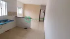 Foto 5 de Casa com 2 Quartos à venda, 65m² em Centro, Mongaguá