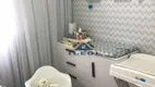 Foto 10 de Apartamento com 2 Quartos à venda, 47m² em Vila São Sebastião, Valinhos