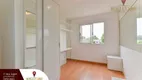 Foto 20 de Apartamento com 2 Quartos à venda, 54m² em São Braz, Curitiba