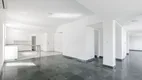 Foto 28 de Cobertura com 5 Quartos para venda ou aluguel, 385m² em Copacabana, Rio de Janeiro