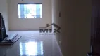 Foto 6 de Sala Comercial para alugar, 50m² em Taboão, São Bernardo do Campo