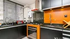 Foto 12 de Apartamento com 2 Quartos à venda, 79m² em Cristal, Porto Alegre