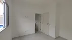 Foto 15 de Casa de Condomínio com 2 Quartos à venda, 51m² em Balneário Gaivotas, Itanhaém