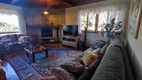 Foto 8 de Casa de Condomínio com 4 Quartos à venda, 230m² em Vale Encantado, Campos do Jordão