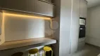 Foto 31 de Apartamento com 3 Quartos à venda, 117m² em Barra Funda, São Paulo