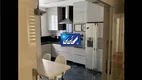 Foto 8 de Apartamento com 4 Quartos à venda, 145m² em Cidade Nova, Belo Horizonte