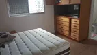 Foto 4 de Apartamento com 1 Quarto à venda, 95m² em Vila Guilhermina, Praia Grande