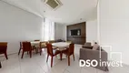 Foto 15 de Apartamento com 3 Quartos à venda, 124m² em Brooklin, São Paulo