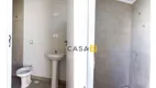 Foto 16 de Casa com 3 Quartos à venda, 212m² em Jardim São Paulo, Americana