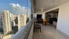 Foto 3 de Apartamento com 3 Quartos à venda, 180m² em Jardim Bonfiglioli, São Paulo