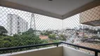 Foto 14 de Apartamento com 3 Quartos à venda, 68m² em Jardim Das Palmas, São Paulo