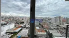 Foto 37 de Apartamento com 1 Quarto à venda, 36m² em Móoca, São Paulo