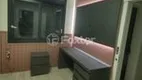 Foto 56 de Casa de Condomínio com 5 Quartos à venda, 290m² em Rainha Do Mar, Xangri-lá