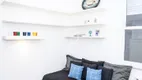 Foto 17 de Apartamento com 2 Quartos para alugar, 80m² em Ipanema, Rio de Janeiro
