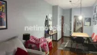 Foto 3 de Apartamento com 3 Quartos à venda, 120m² em Jardim Guanabara, Rio de Janeiro