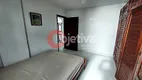 Foto 7 de Cobertura com 3 Quartos à venda, 180m² em Sao Bento, Cabo Frio