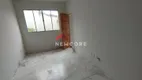 Foto 8 de Apartamento com 2 Quartos à venda, 50m² em Santinho, Ribeirão das Neves