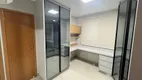 Foto 13 de Apartamento com 3 Quartos à venda, 95m² em Parque Amazônia, Goiânia