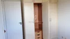 Foto 8 de Apartamento com 2 Quartos à venda, 55m² em Vila Georgina, Campinas