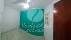 Foto 6 de Casa com 2 Quartos à venda, 88m² em Jardim São Jorge, Hortolândia