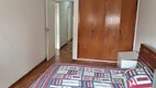 Foto 14 de Apartamento com 3 Quartos à venda, 149m² em Marapé, Santos