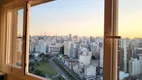 Foto 23 de Apartamento com 1 Quarto para venda ou aluguel, 26m² em Centro, São Paulo