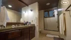 Foto 52 de Apartamento com 4 Quartos à venda, 328m² em Ipanema, Rio de Janeiro