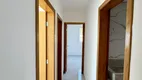 Foto 9 de Apartamento com 3 Quartos à venda, 97m² em Vila Clóris, Belo Horizonte